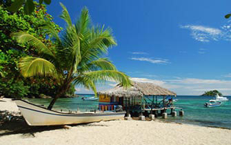 Urlaub im Best Western Plaza Kokai Cancun - hier günstig online buchen